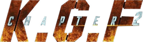 Truyền Thuyết Thành Phố Vàng 2