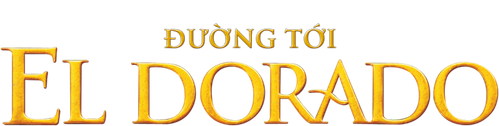 Đường tới El Dorado