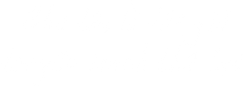 Bí mật của bố tôi