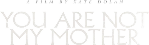 Bà Ấy Không Phải Mẹ Tôi