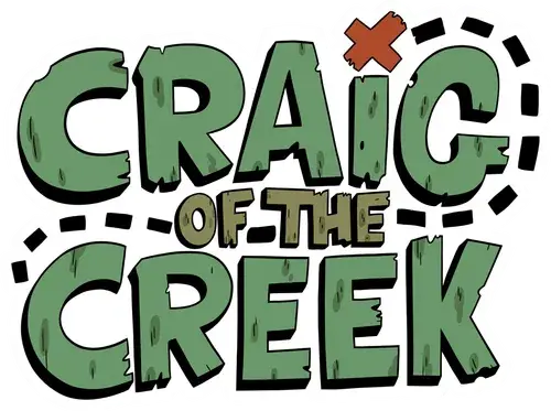 Cậu Bé Craig Và Con Suối Nhỏ (Phần 4)