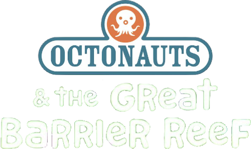 Đội cứu hộ biển khơi: Rạn san hô Great Barrier