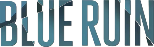 Ánh Xanh Tiều Tụy