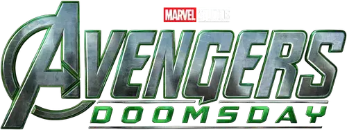 Avengers: Triều Đại của Kang