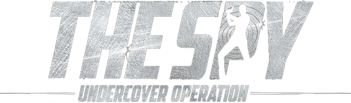 Điệp Viên Sợ Vợ