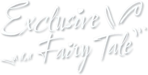 Đồng Thoại Độc Nhất