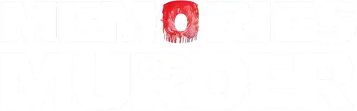 Hồi ức kẻ sát nhân