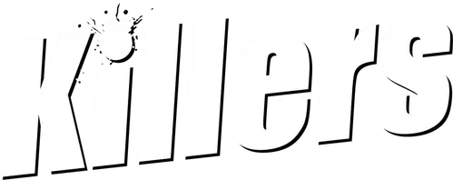 Yêu Nhầm Sát Thủ