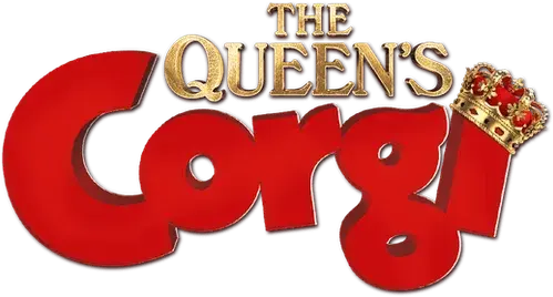 Corgi: Những chú chó hoàng gia