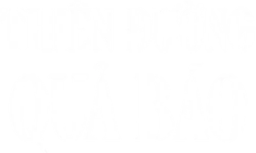 Thiên Đường Quả Báo