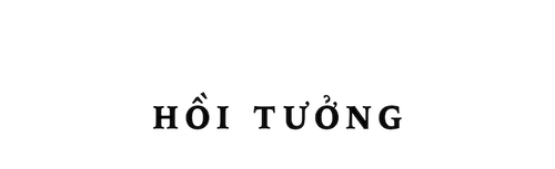 Búp bê ký ức: Hồi tưởng