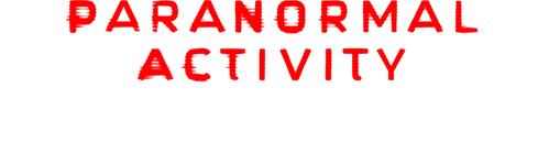 Paranormal Activity: Next of Kin