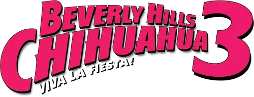 Nữ Minh Tinh và Chàng Lãng Tử 3: Bữa Tiệc Lớn!