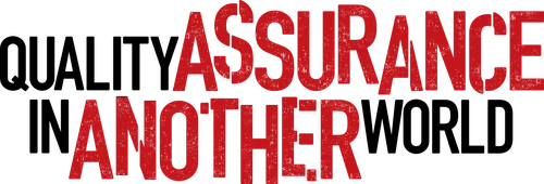 Thế Giới Này Thật Không Hoàn Hảo