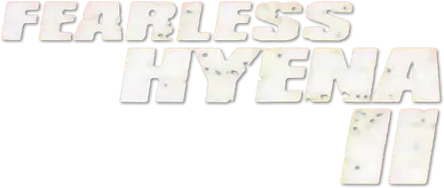 Tiểu Quyền Quái Chiêu 2