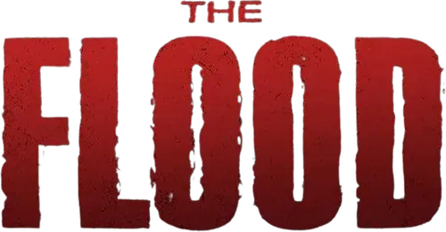 The Flood