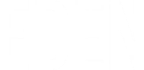 Sinh Tồn Nơi Hoang Đảo