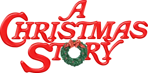 Chuyện Giáng Sinh