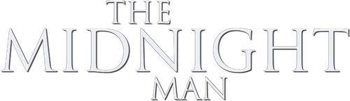 Ác Quỷ Lúc Nửa Đêm