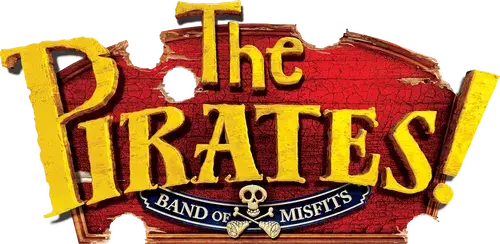 Hoa Vương Hải Tặc