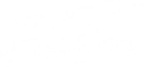 Bộ Năm Lừng Danh Và Thung Lũng Khủng Long