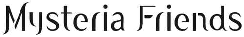 Mysteria Friends