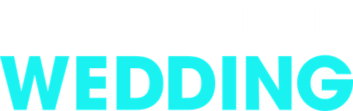 Ăn Cưới Gặp Ăn Cướp