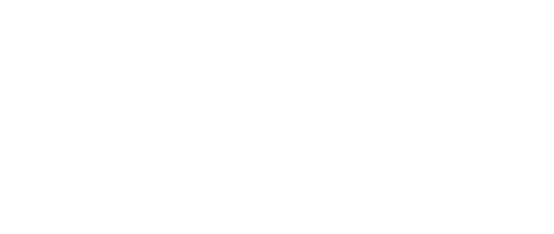 Ngày Mai Cũng Muốn Gặp Anh