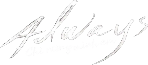 Chỉ Riêng Mình Em