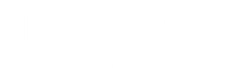 Đạo Diễn Martin Scorsese
