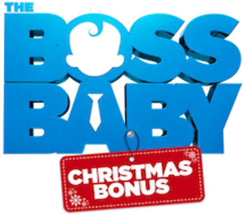 Nhóc Trùm: Tập Phim Giáng Sinh Đặc Biệt