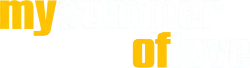 Mối Tình Mùa Hè