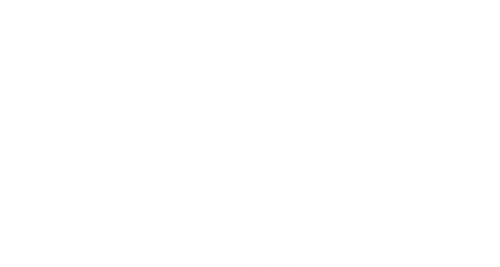 Chúng Tôi Đơn Giản Là Gấu Con (Phần 2)