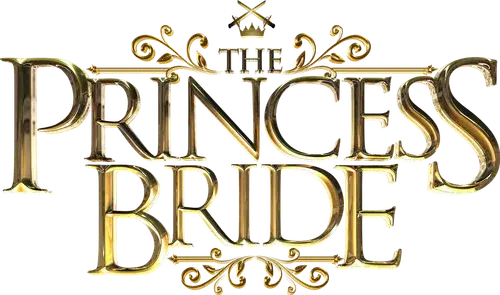 Cô Dâu Công Chúa