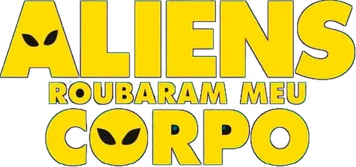 Tôi Đã Giúp Cấp Dưới Ngoại Tình