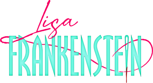 Cuộc Tình Xác Sống