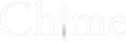 Chime