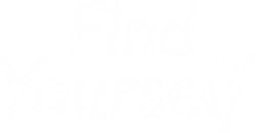 Trạm Kế Tiếp Là Hạnh Phúc