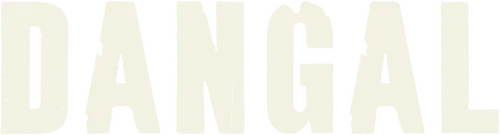 Huấn Luyện Viên Đấu Vật