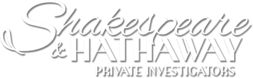 Run Rẩy Đi A Bộ 2