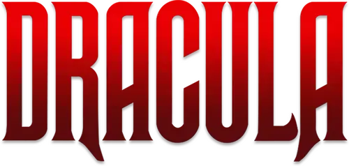 Huyền Thoại Dracula