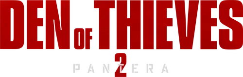 Những Kẻ Bất Bại 2