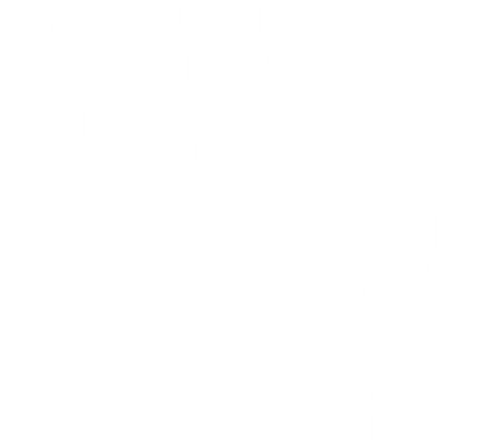 Castle Rock (Phần 1)