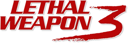 Vũ Khí Tối Thượng 3