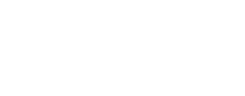 Chiến Nào, Ma Kia!