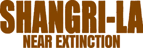 Sự Tuyệt Chủng Cận Kề