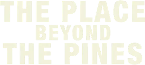 Bên Kia Rừng Thông