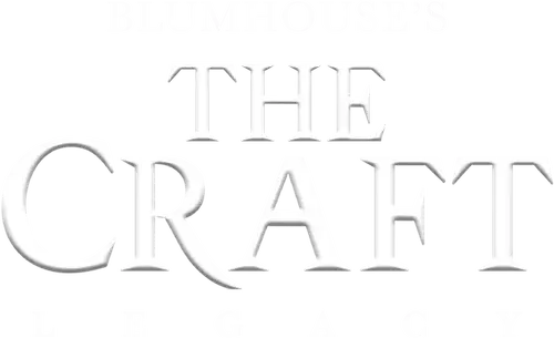 Phù Thủy Học Đường