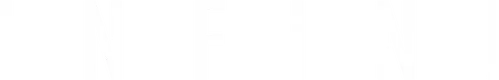 Infini