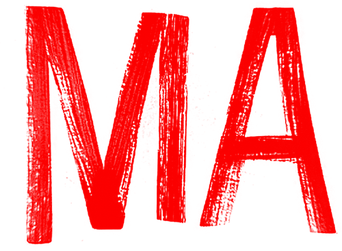 Ma
